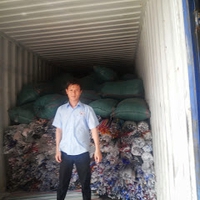 quảng cáo in ấn khắc dấu