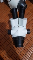 bc speaker