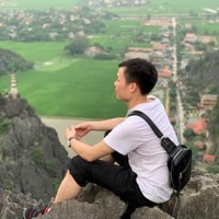 việt