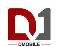 D MOBILE