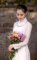 Phong