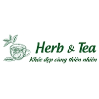 Herb and tea Thiên An