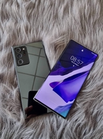 Dương Điện Thoại giá rẻ 