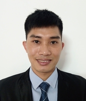 Nguyễn Bá Đạt