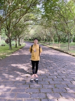 Trườnq