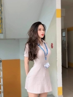 Nhà Đất Chính Chủ