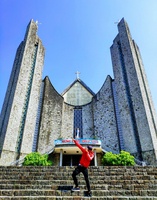 Hoàng