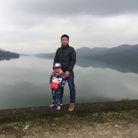 nguyễn thanh vĩnh