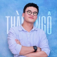 Ngô Tuấn Thành