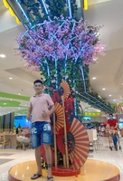 toàn