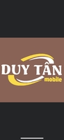 Duy Tân Mobile