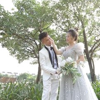 thức