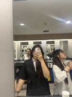 Thu Hương