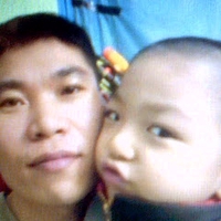 A Sơn