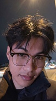 An 