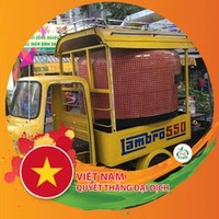 Cao Trong Tri