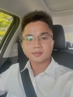 thường