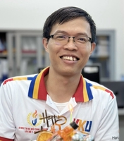 Lê Hiền