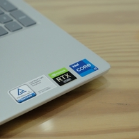 Iphone laptop Cần Thơ