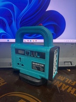 Pin GT