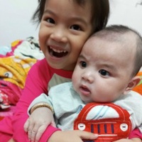 NuNu TL quần áo 
