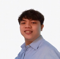 Nguyễn Ân Phúc