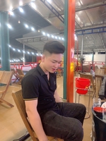 Cửa Hàng Xe Máy 297 Nguyễn văn cừ