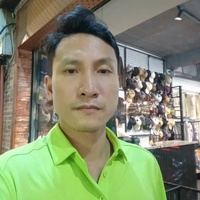 lê khoa