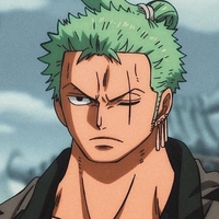 Shin