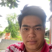 Nguyenduythe