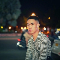 Nguyễn Quang Bình