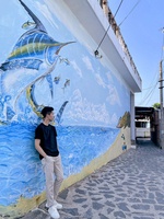 Hải