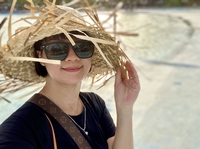 Quỳnh Anh