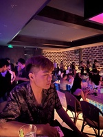 Đình Trung