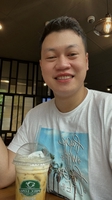 Trần Đức Duy