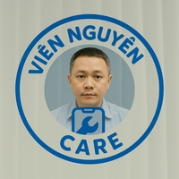 Nguyễn Lưu Viên