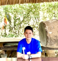 Tuấn trần 