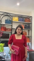 THẢO NGUYỄN