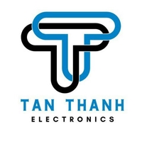 Tân Thanh Elec