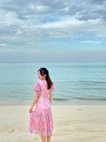 Thảo