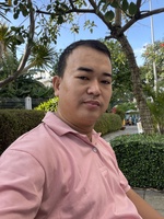 Anh Đại