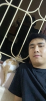 Nguyễn Quốc Sang