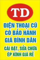 TD