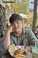 Trần Tiền