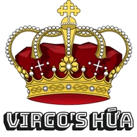 Virgo Hứa