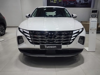 Hyundai Sài Gòn