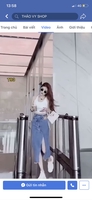 mẫn 