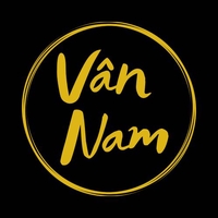 Nam Nguyễn 