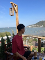 Học Nguyễn