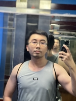 Như Hải